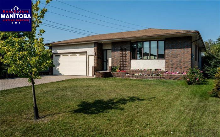 Property 62 Jeffrey Cr Main image