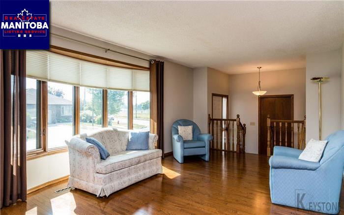 Property 62 Jeffrey Cr img1