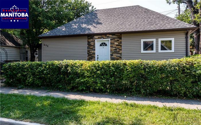 Property 298 Brooklyn St Main image