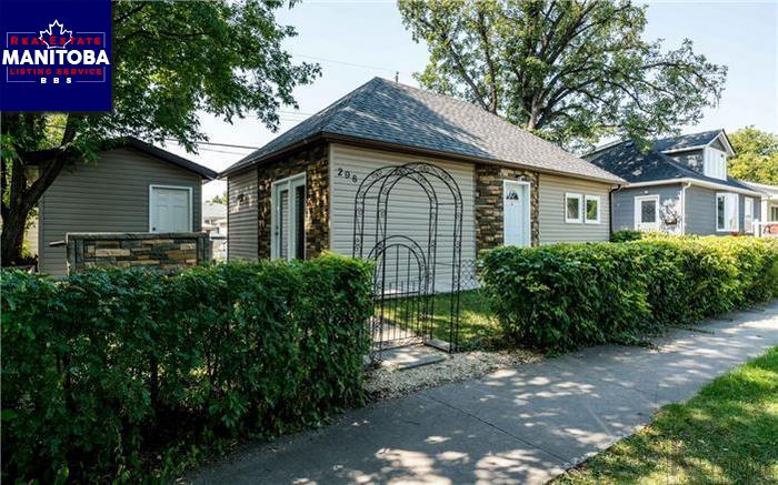 Property 298 Brooklyn St img1