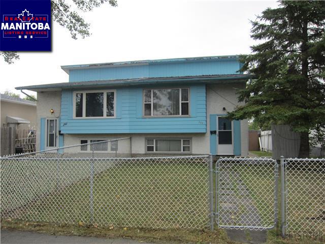 Property 289 Adsum Dr Main image