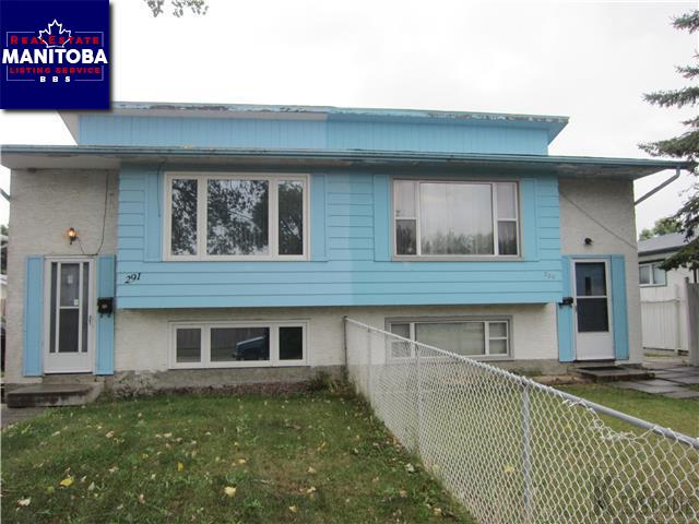 Property 289 Adsum Dr img1