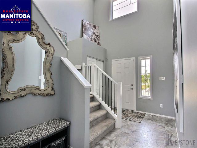 Property 3 Murray Rougeau Cr img1