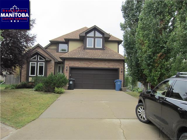 Property 36 Willowood Rd Main image