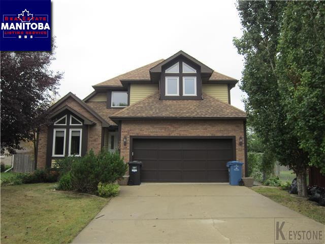 Property 36 Willowood Rd img1