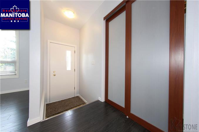 Property 1047 Prince Rupert Ave img1