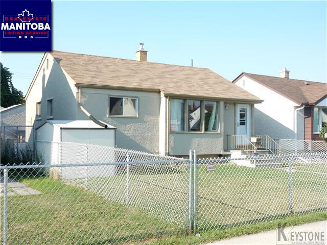 Property 722 Union Ave E Main image