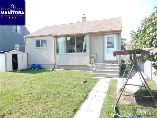 Property 722 Union Ave E img1