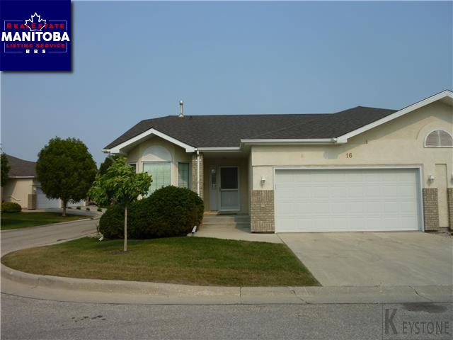 Property 16 55 Bairdmore Blvd Main image