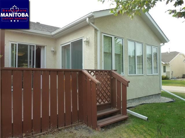 Property 16 55 Bairdmore Blvd img1