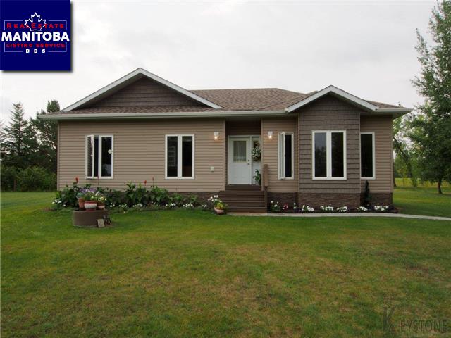 Property 60 Memory Lane Main image