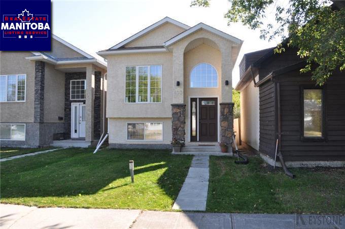 Property 493 Parkview St Main image