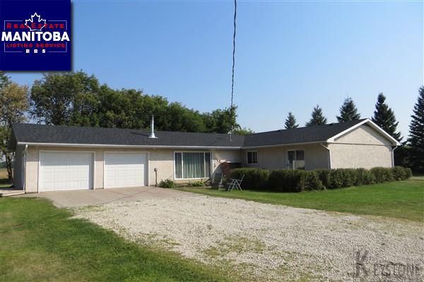 Property 29062 35 E Rd Main image