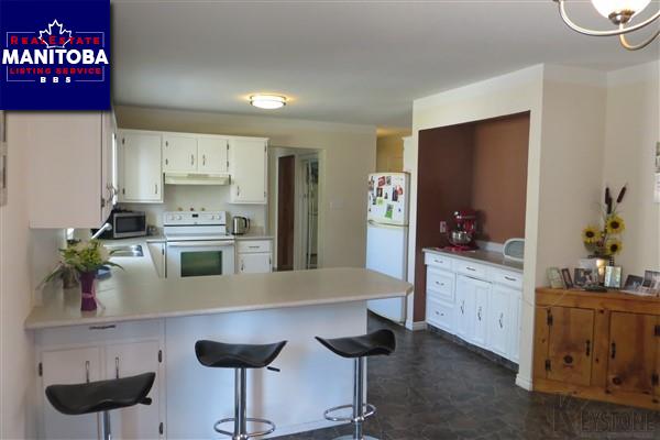 Property 29062 35 E Rd img1