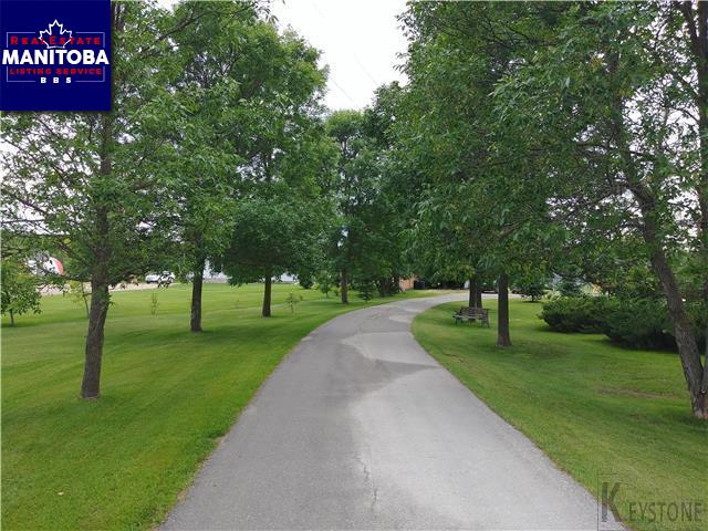 Property 34102 Bushfarm Rd S img1