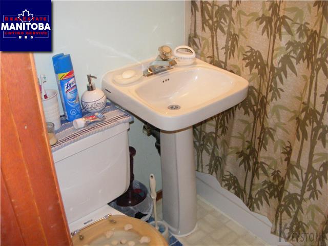 Property 329 Morris Ave img1