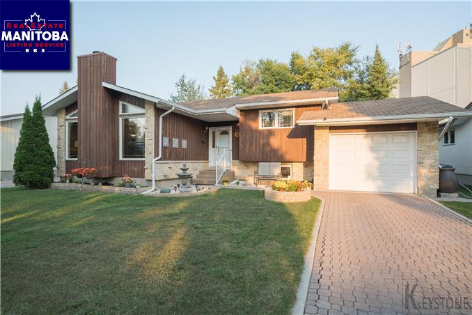 Property 78 Councillor Bay Main image