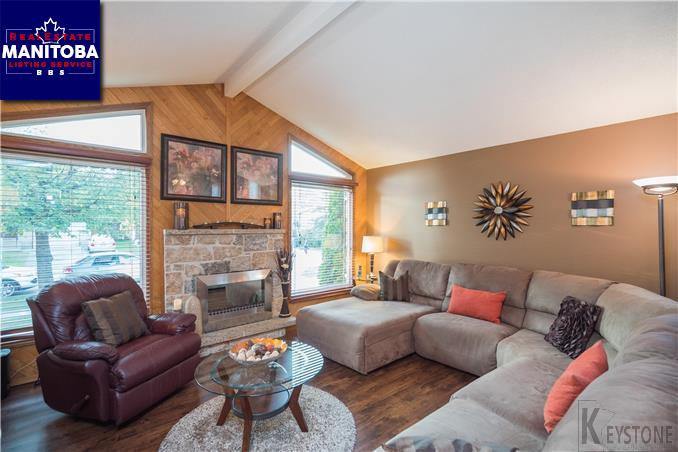 Property 78 Councillor Bay img1