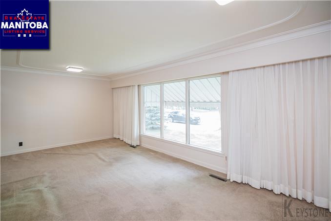 Property 157 Slater Ave img1