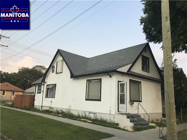 Property 469 Boyd Ave Main image