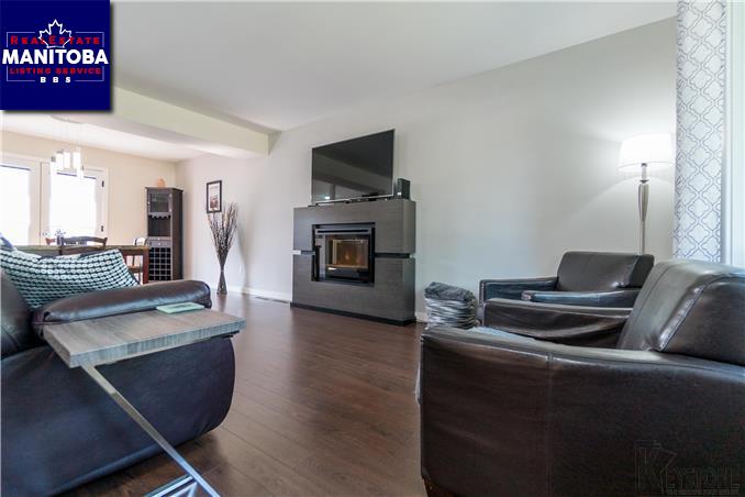 Property 116 Paddington Rd img1