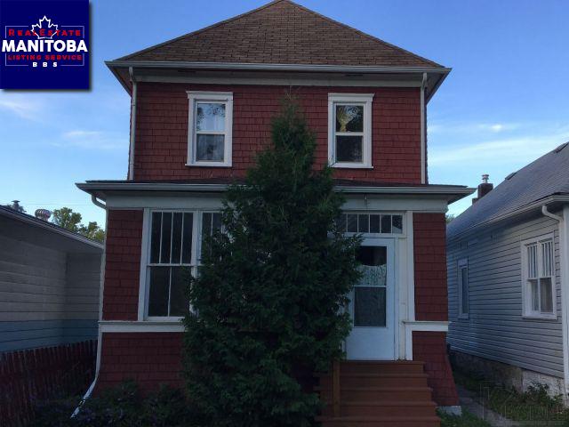 Property 445 Bannerman Ave Main image