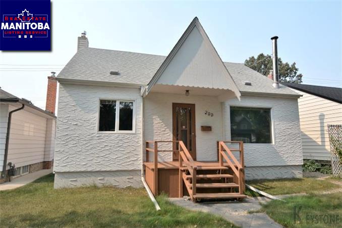 Property 299 Centennial St Main image