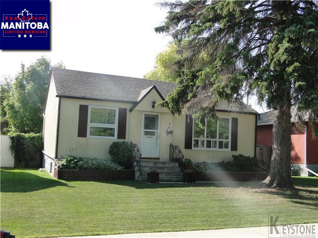 Property 42 Glenlawn Ave Main image