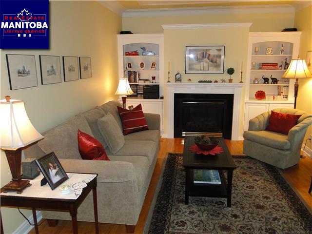 Property 42 Glenlawn Ave img1