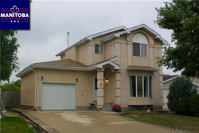 Property 91 John Reeves Pl Main image