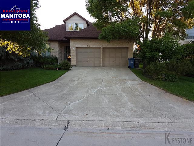 Property 23 Kendale Dr Main image