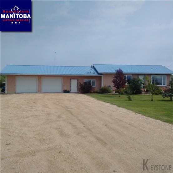 Property 21041 Pr 246 Rd Main image