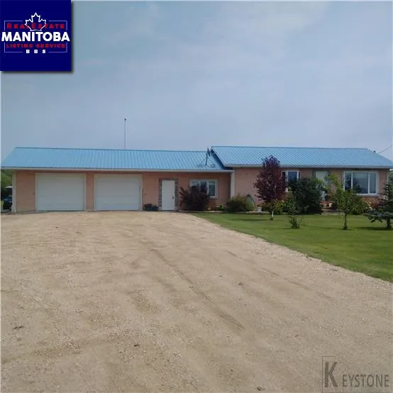 21041 Pr 246 Rd, Morris