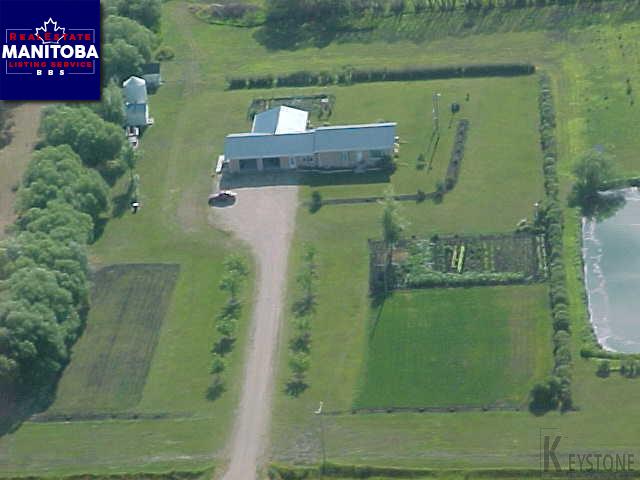 Property 21041 Pr 246 Rd img1