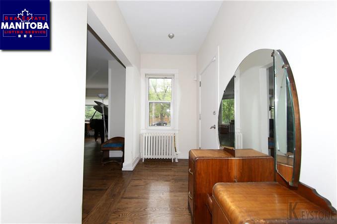 Property 3 1 Ruskin Row img1