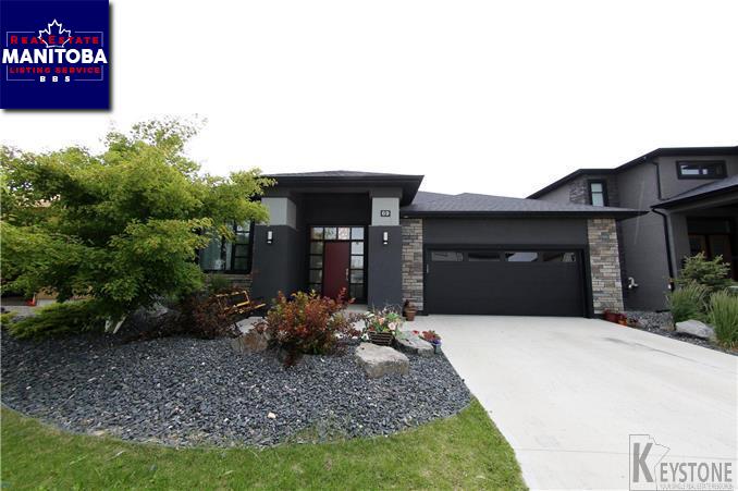 Property 69 Oak Lawn Rd Main image