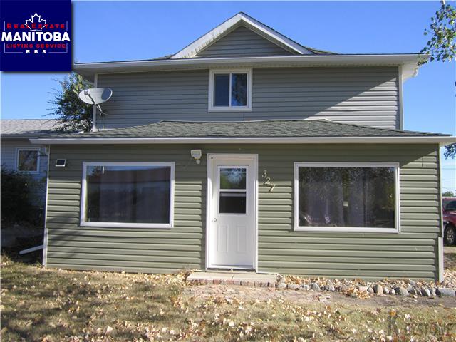 Property 327 5th Ave img1