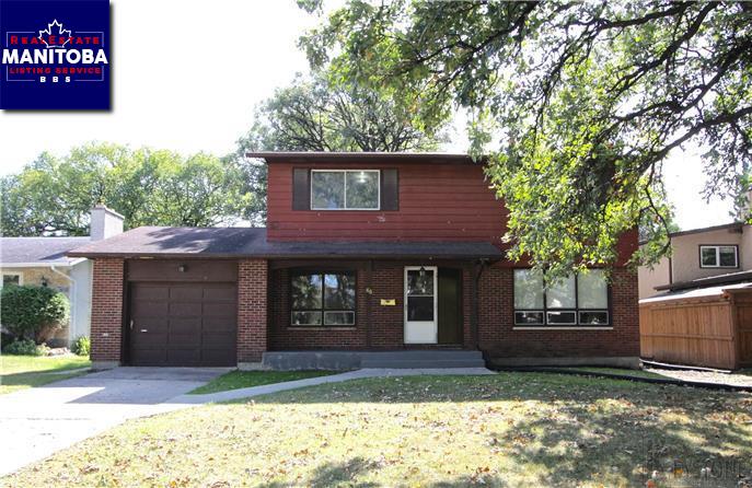 Property 46 Glenview Ave img1