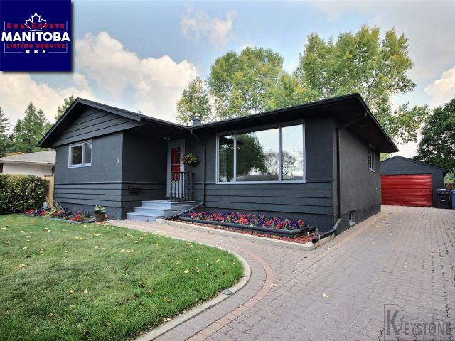 Property 19 Bellavista Cr Main image