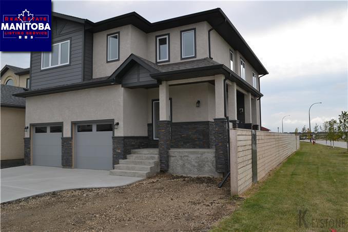 Property 4 Bonaventure Dr E Main image