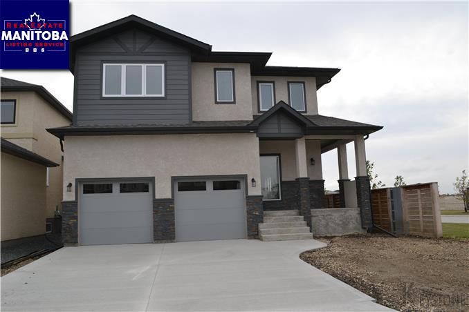 Property 4 Bonaventure Dr E img1