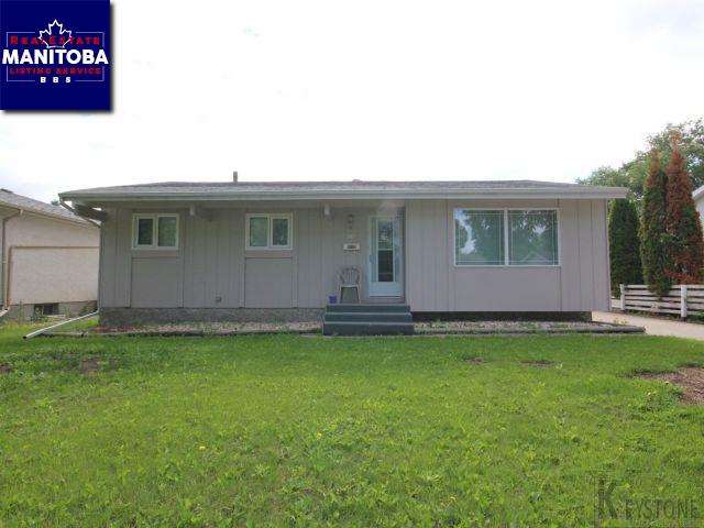 Property 90 Kay Cr img1