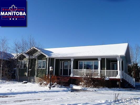 Property 32 Smith St Main image