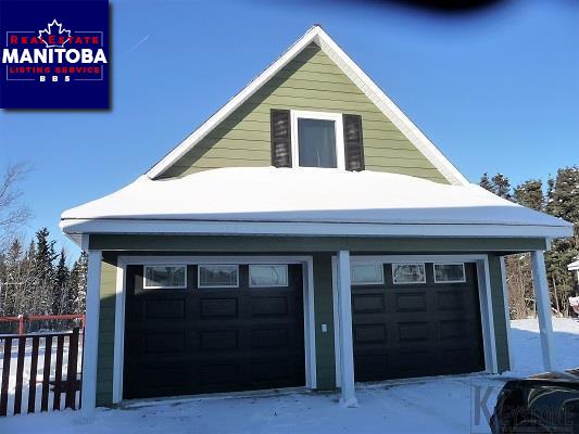 Property 32 Smith St img1