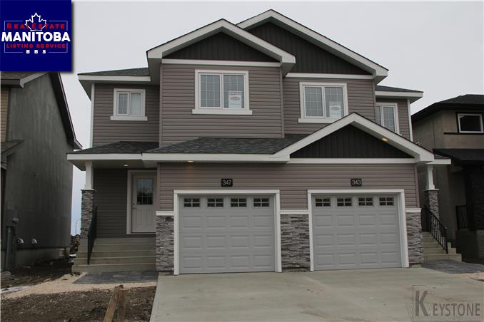 Property 347 El Tassi Dr Main image