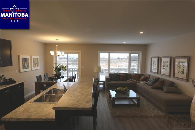 Property 347 El Tassi Dr img1