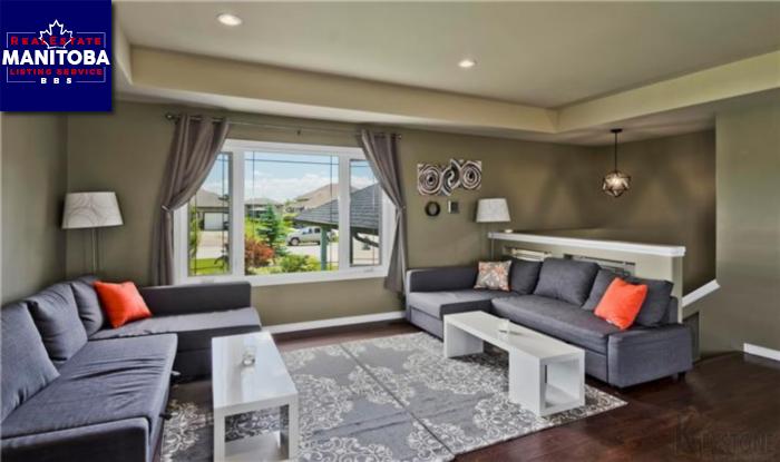 Property 90 Creekside Dr img1