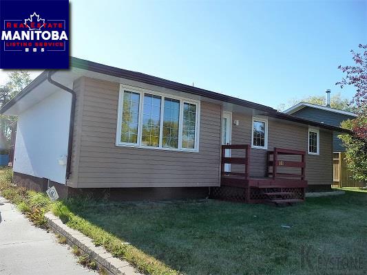 Property 168 Deerwood Dr Main image