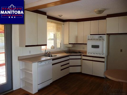 Property 168 Deerwood Dr img1