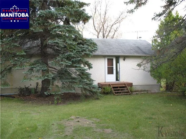 608 Forbes Rd